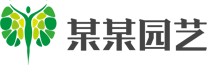 kaiyun开云平台·(中国）官方网站