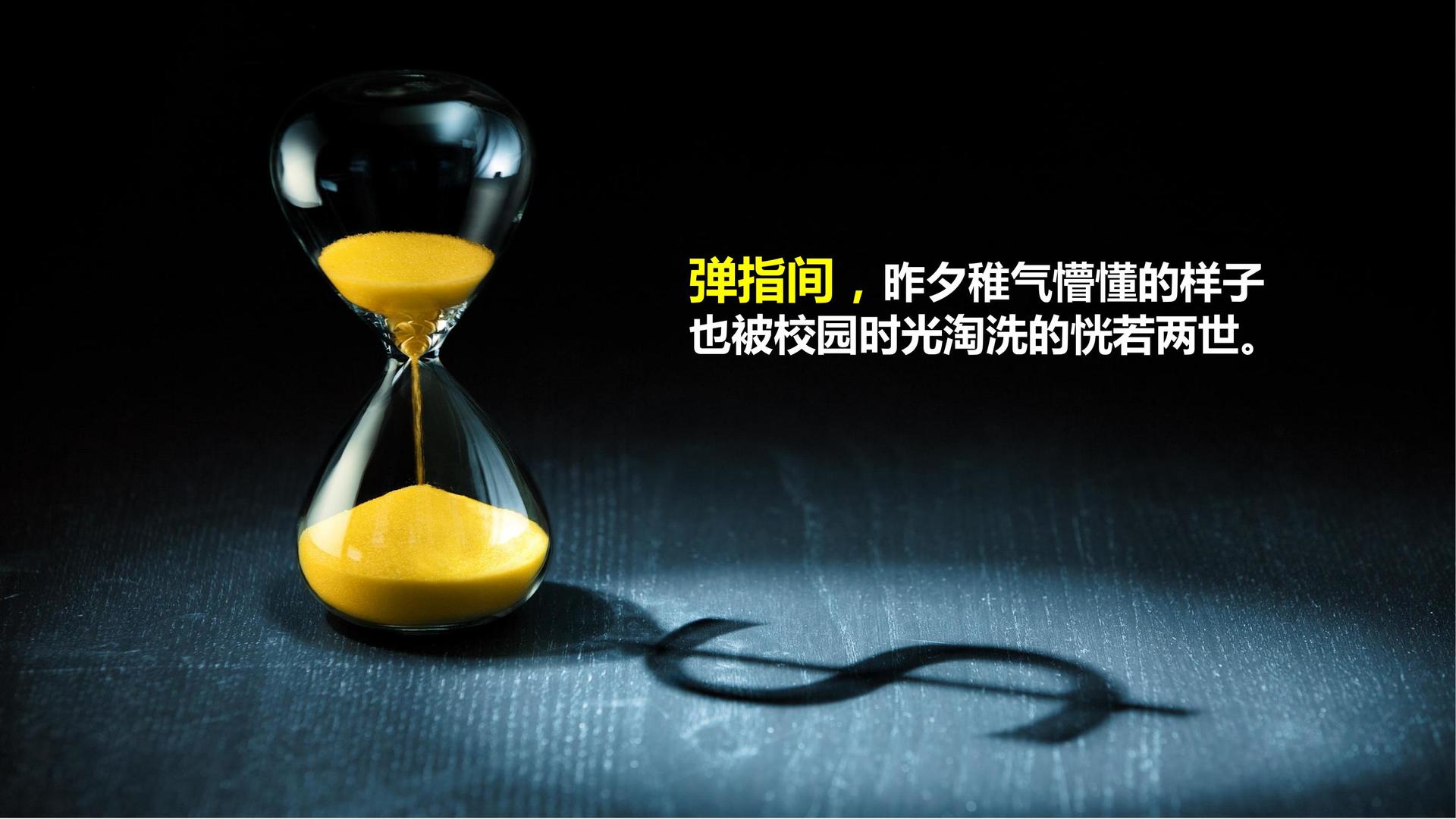 鑫科影视完成年度文化内容储备库二期建设
