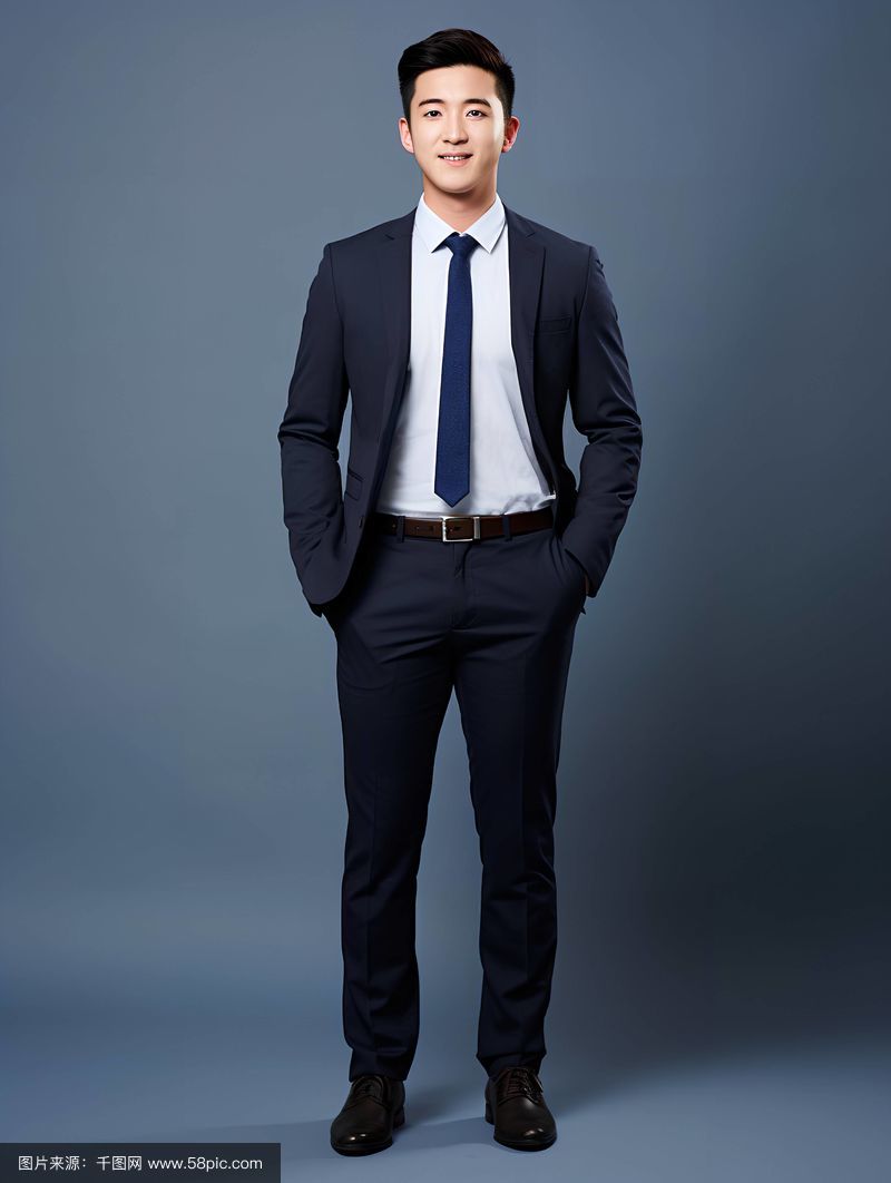 车桂琼 导演 & 创意总监